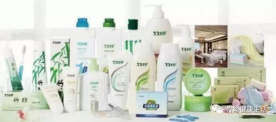 探索新時代國珍日用品系列，聚焦竹珍產品與使用體驗