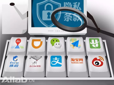 小米再涉隱私安全問題 專家稱系統廠商讀取應用信息或需三方同意