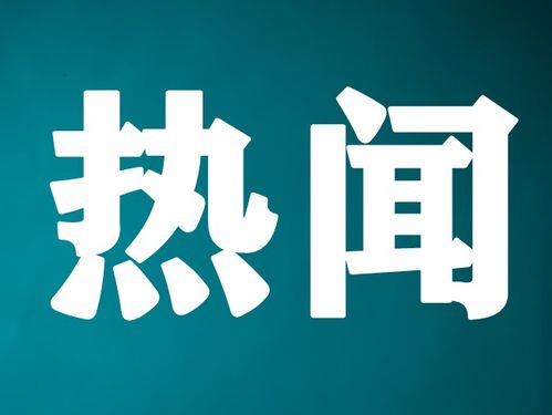 2022上海信息消費節啟動 近70億元補貼助力網絡安全服務升級